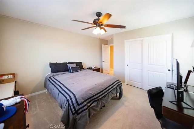 $909,900 | 34057 Thistlewood Avenue, Murrieta, CA 92563