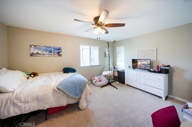 $909,900 | 34057 Thistlewood Avenue, Murrieta, CA 92563