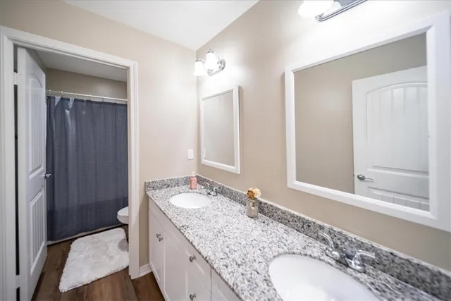 $909,900 | 34057 Thistlewood Avenue, Murrieta, CA 92563