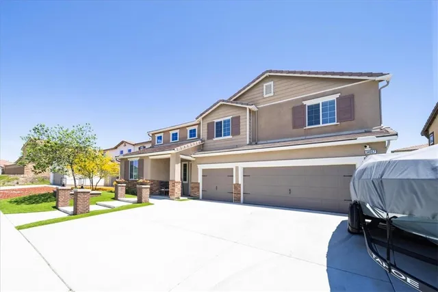 $909,900 | 34057 Thistlewood Avenue, Murrieta, CA 92563