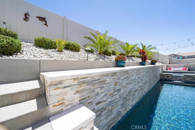 $909,900 | 34057 Thistlewood Avenue, Murrieta, CA 92563