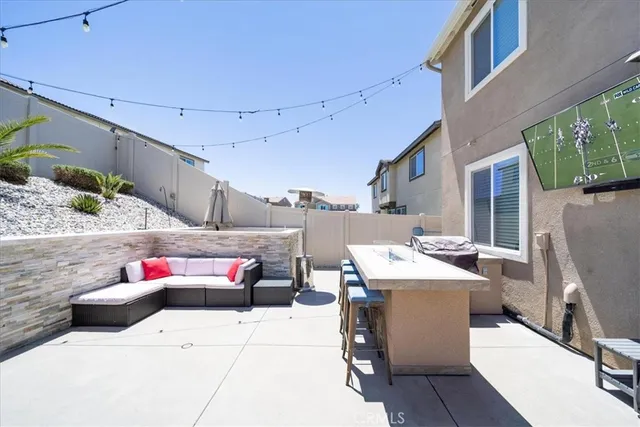 $909,900 | 34057 Thistlewood Avenue, Murrieta, CA 92563