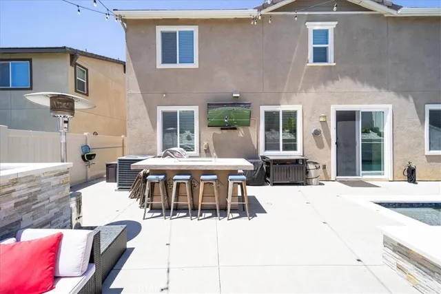 $909,900 | 34057 Thistlewood Avenue, Murrieta, CA 92563