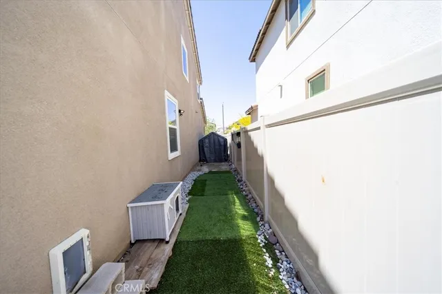 $909,900 | 34057 Thistlewood Avenue, Murrieta, CA 92563