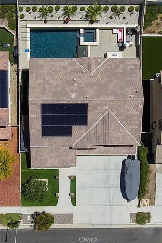 $909,900 | 34057 Thistlewood Avenue, Murrieta, CA 92563