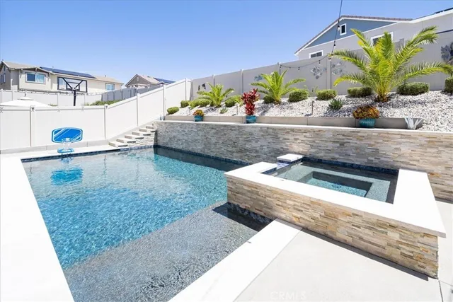 $909,900 | 34057 Thistlewood Avenue, Murrieta, CA 92563