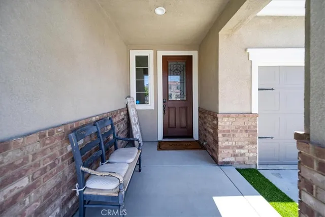 $909,900 | 34057 Thistlewood Avenue, Murrieta, CA 92563