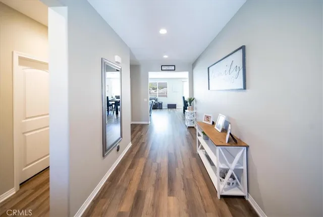 $909,900 | 34057 Thistlewood Avenue, Murrieta, CA 92563