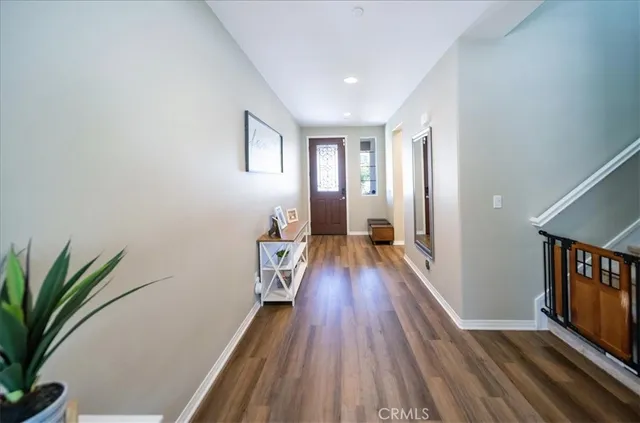 $909,900 | 34057 Thistlewood Avenue, Murrieta, CA 92563