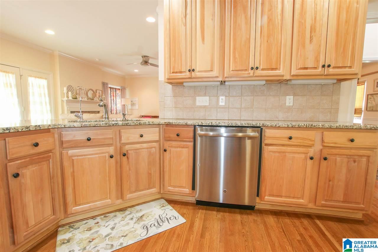 321 Falliston Court Helena, AL 35080 - Photo 13 of 35