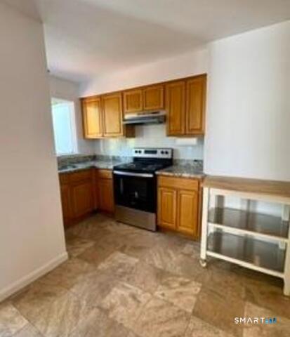 9 Pine Orchard Road, Unit 2 Branford, CT 06405 - Photo 4 of 14