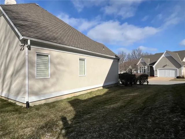 $469,000 | 11105 West 119th Terrace, Overland Park, KS 66213