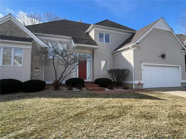 $469,000 | 11105 West 119th Terrace, Overland Park, KS 66213