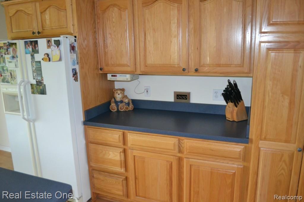 12333 Hill Road Goodrich, MI 48438 - Photo 8 of 34 DSC_3511.jpg