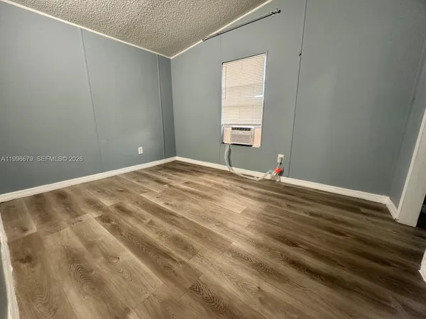 $2,295 | 11863 Atlantic Circle, Unit H, Boca Raton, FL 33428