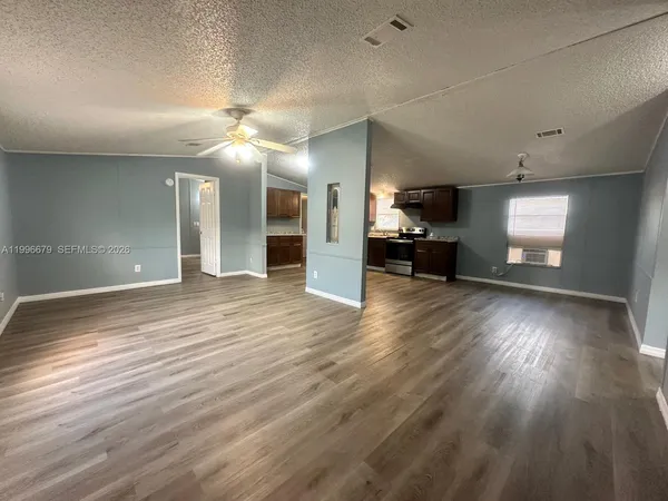 $2,295 | 11863 Atlantic Circle, Unit H, Boca Raton, FL 33428