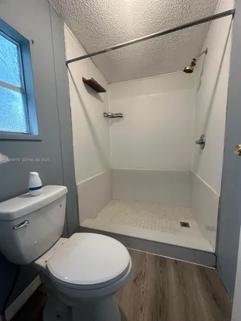 $2,295 | 11863 Atlantic Circle, Unit H, Boca Raton, FL 33428