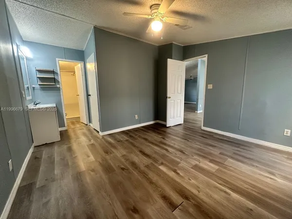 $2,295 | 11863 Atlantic Circle, Unit H, Boca Raton, FL 33428