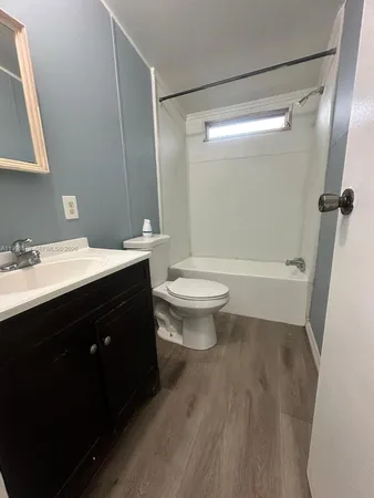 $2,295 | 11863 Atlantic Circle, Unit H, Boca Raton, FL 33428