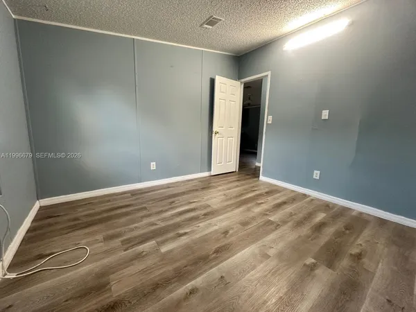 $2,295 | 11863 Atlantic Circle, Unit H, Boca Raton, FL 33428