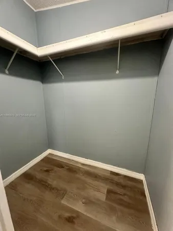 $2,295 | 11863 Atlantic Circle, Unit H, Boca Raton, FL 33428