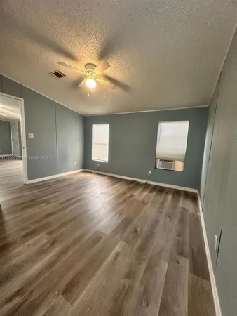 $2,295 | 11863 Atlantic Circle, Unit H, Boca Raton, FL 33428