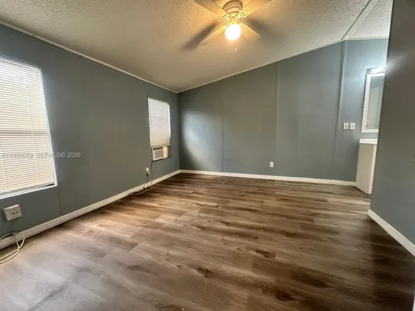 $2,295 | 11863 Atlantic Circle, Unit H, Boca Raton, FL 33428