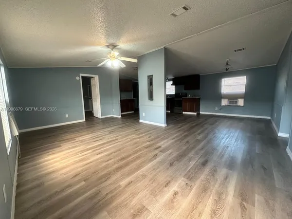 $2,295 | 11863 Atlantic Circle, Unit H, Boca Raton, FL 33428