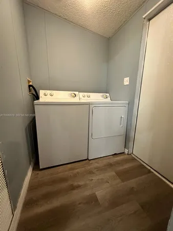 $2,295 | 11863 Atlantic Circle, Unit H, Boca Raton, FL 33428