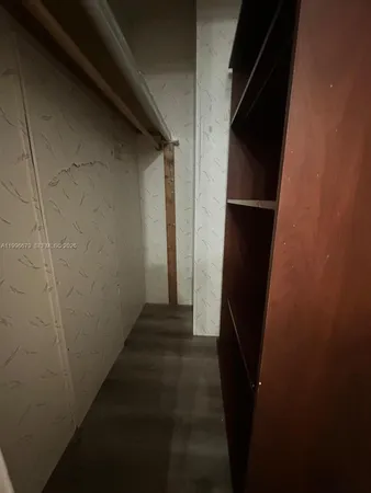 $2,295 | 11863 Atlantic Circle, Unit H, Boca Raton, FL 33428