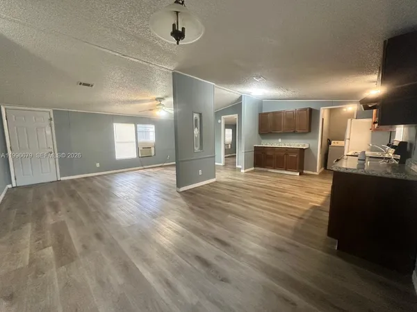 $2,295 | 11863 Atlantic Circle, Unit H, Boca Raton, FL 33428