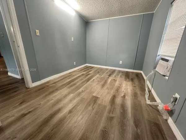 $2,295 | 11863 Atlantic Circle, Unit H, Boca Raton, FL 33428