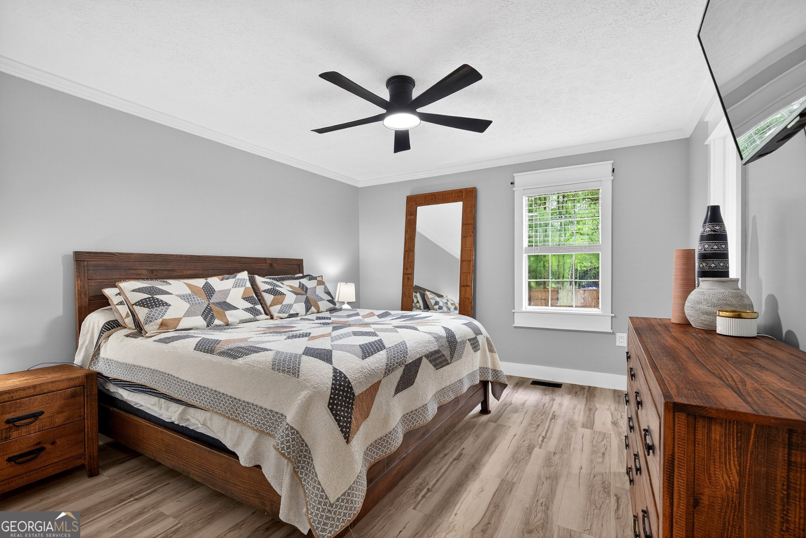 1206 Weems Road Molena, GA 30258 - Photo 23 of 40