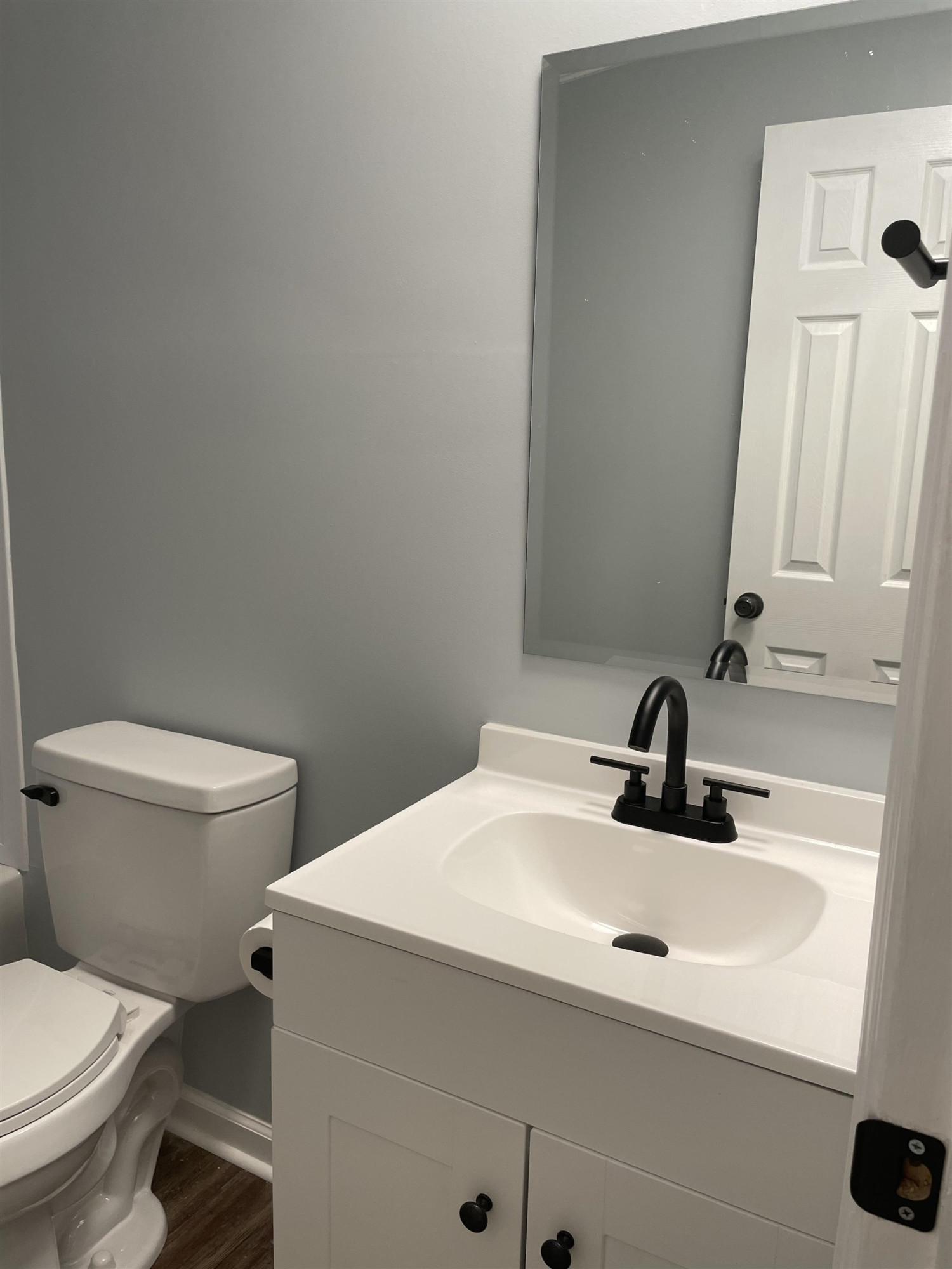 2532 Dalton Mill Road Bullock, NC 27507 - Photo 24 of 30 Photo 24