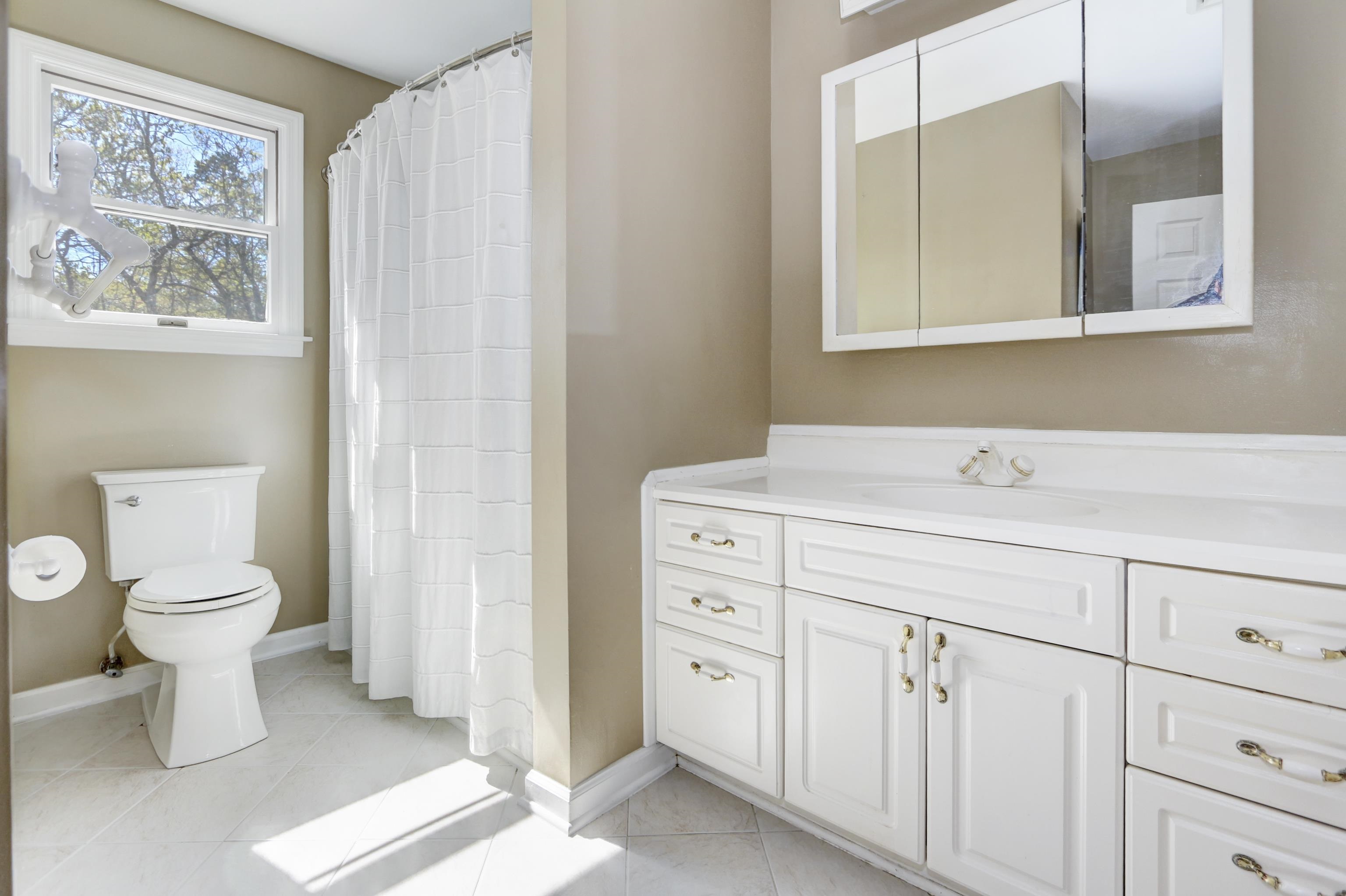 1461 Stagecoach Road Seaville, NJ 08230 - Photo 29 of 31