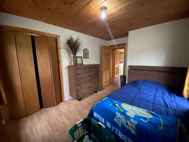 128 West Shore Road East Waterboro, ME 04030 - Photo 22 of 30 128 25
