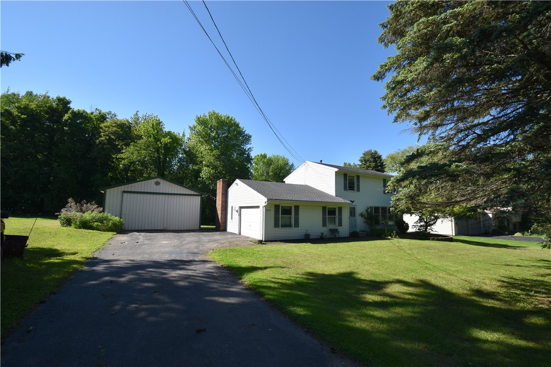 7219 Furnace Road Ontario, NY 14519 - Photo 1 of 1 Gallery Image 1