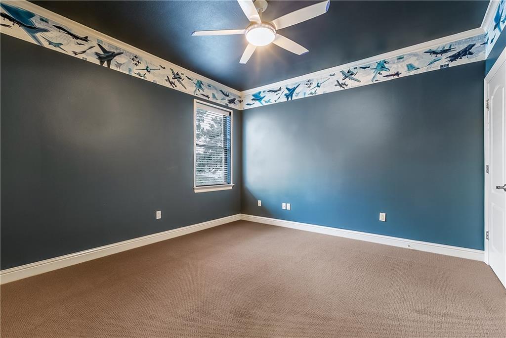 10612 Bolivar Street River Ridge, LA 70123 - Photo 17 of 27 Gallery Image 17