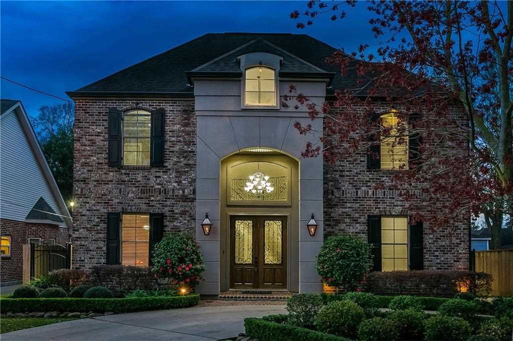 10612 Bolivar Street River Ridge, LA 70123 - Photo 2 of 27 Gallery Image 2