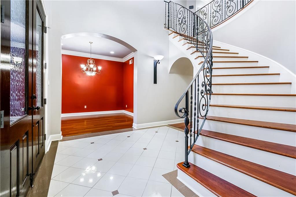 10612 Bolivar Street River Ridge, LA 70123 - Photo 3 of 27 Gallery Image 3