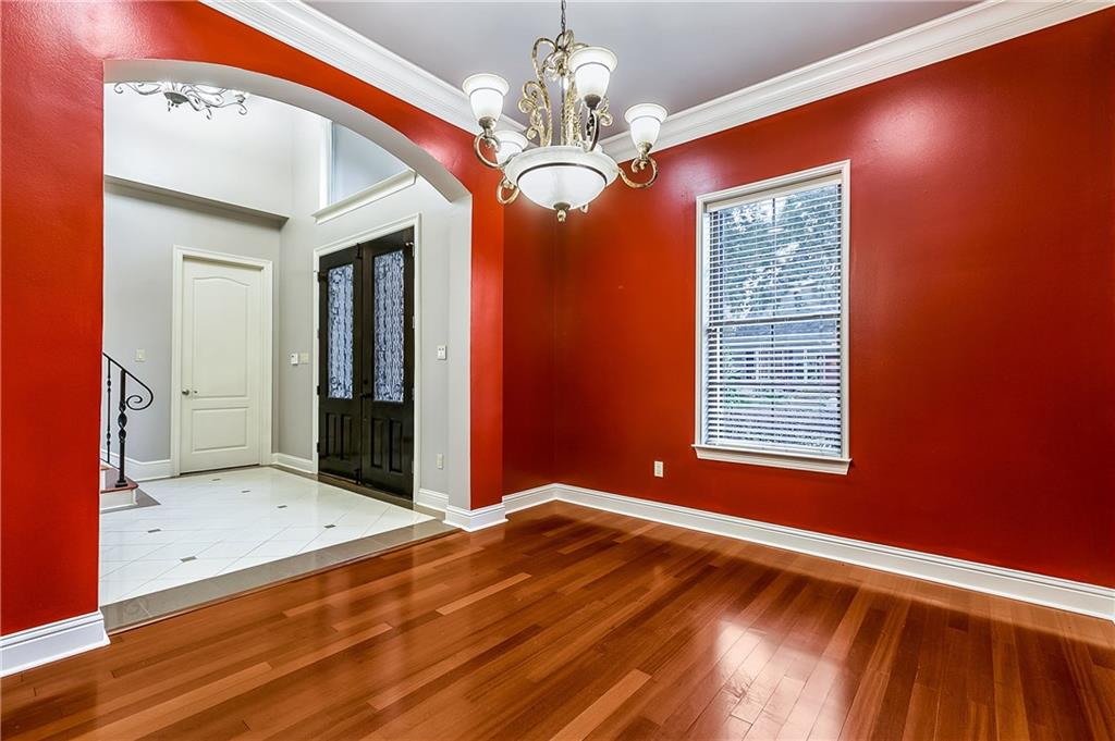 10612 Bolivar Street River Ridge, LA 70123 - Photo 4 of 27 Gallery Image 4
