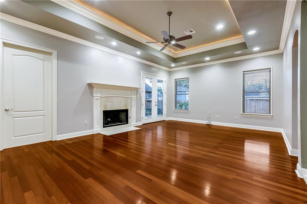 10612 Bolivar Street River Ridge, LA 70123 - Photo 5 of 27 Gallery Image 5