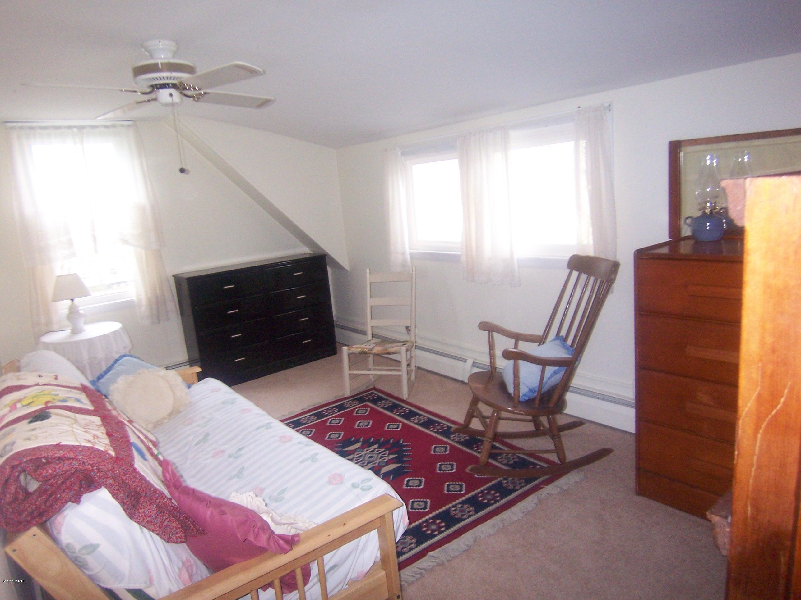 2732 Hancock Road Hancock, MA 01237 - Photo 24 of 44 hancock 2 033