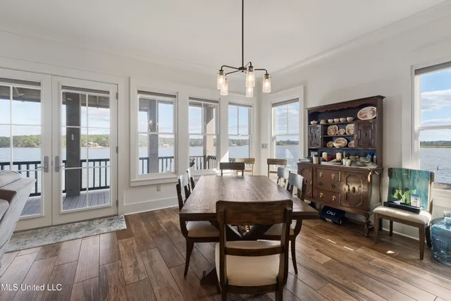 $1,749,000 | 59 Log Wagon Trail, Lumberton, MS 39455