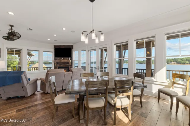 $1,749,000 | 59 Log Wagon Trail, Lumberton, MS 39455