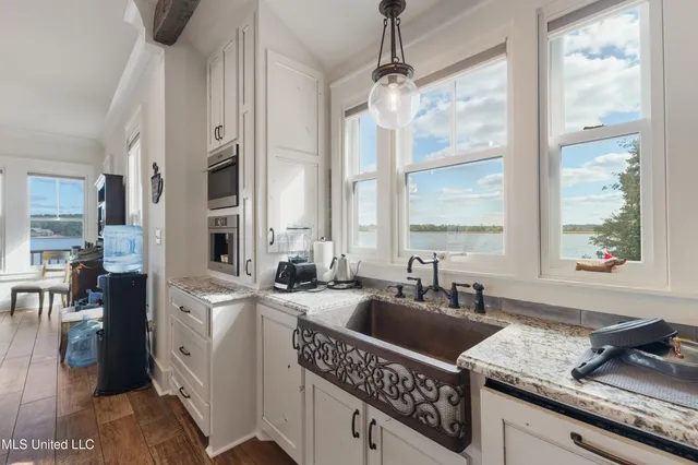 $1,749,000 | 59 Log Wagon Trail, Lumberton, MS 39455