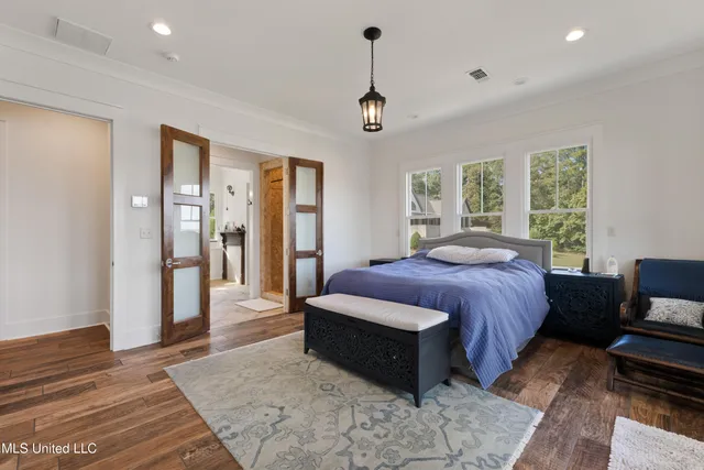 $1,749,000 | 59 Log Wagon Trail, Lumberton, MS 39455