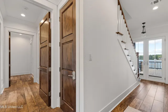 $1,749,000 | 59 Log Wagon Trail, Lumberton, MS 39455