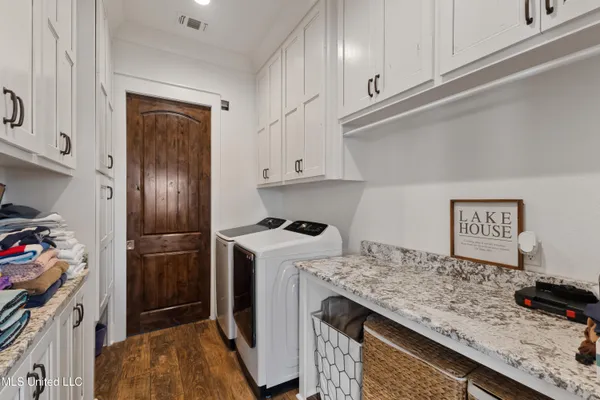 $1,724,900 | 59 Log Wagon Trail, Lumberton, MS 39455