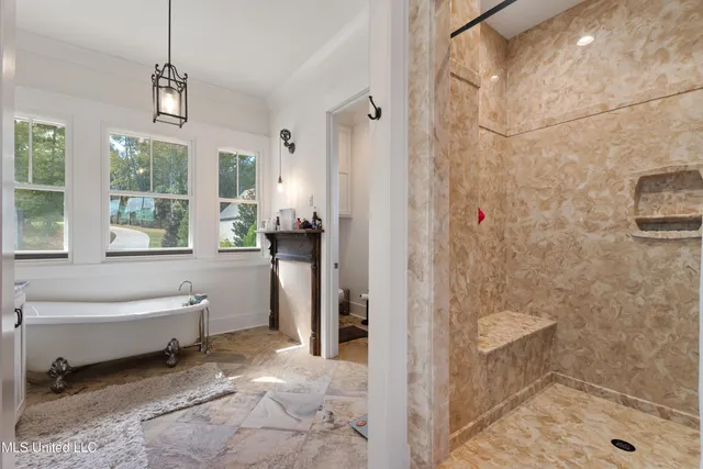 $1,749,000 | 59 Log Wagon Trail, Lumberton, MS 39455